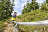 1-descente-en-x-treme-luge-a-la-rosiere