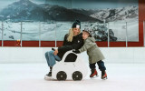 1-entree-a-la-patinoire-de-la-rosiere