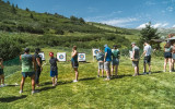 1-initiation-de-30-minutes-de-tir-a-l-arc-au-plan-de-l-arc-a-la-rosiere