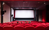 1-seance-de-cinema-a-l-espace-culturel-le-ruitor
