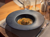 Restaurant Hôtel Alparena**** & Spa