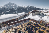 Brasserie Solario