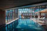 Alparena hotel and Spa_Montvalezan
