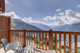 I.L.Y Hotels La Rosière