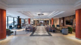Hôtel Alpen Lodge_La Rosière - Montvalezan
