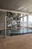 Hôtel Alpen Lodge_La Rosière - Montvalezan