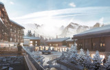 1980-larosiere-exterieur-hiver-2web-83446