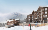3960-larosiere-exterieur-hiverweb-83447