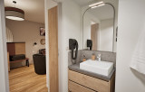 3960-larosiere-hotel-sdb-2web-83449