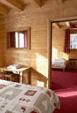 Bedroom2web.gif