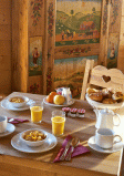 Breakfastweb.gif