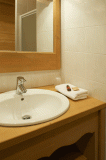 Bathroom1web.gif