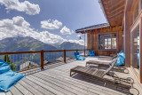I.L.Y Hotels La Rosière