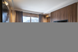 Suite Junior Prestige