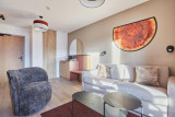 Hotel L'Ecrin Blanc by Odalys