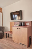 Hotel L'Ecrin Blanc by Odalys