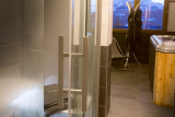 Hammam