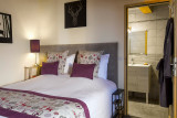 Chambre Confort