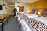 Chambre Standard