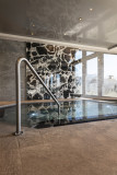 Hôtel Alpen Lodge_La Rosière - Montvalezan