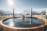 alparena-spa-alparena-190205-104-web-2048-bestjobers-54123