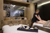 alparena-spa-alparena-soin-massage-096-manureyboz-54124
