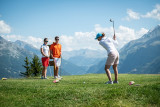 play-golf-at-2000-meters-high-and-enjoy-the-unique-panorama-of-la-rosiere