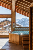 jacuzzi-3-99221