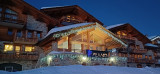 le-planica-99223