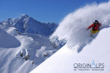 originalps-ski-freeride-la-rosiere-bis-50438