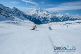 originalps-ski-piste-la-rosiere-bis-50439