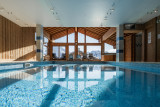 piscine-2-99224