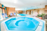 piscine-et-spa-tyrol-la-rosiere-47361