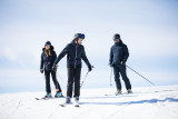 tenues-de-ski-location