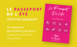un-ete-actif-avec-le-passeport-de-l-ete-a-la-rosiere