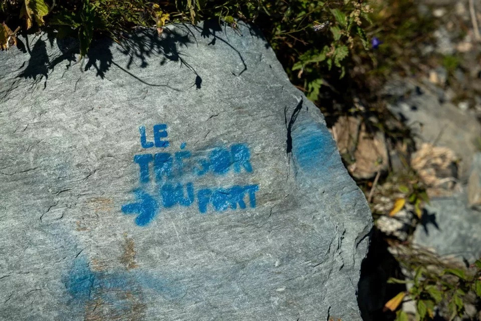 1-livret-d-enquete-tresor-du-fort-des-6-ans