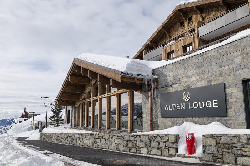 exterieur-hotel-alpen-lodge-la-rosiere-vue-3