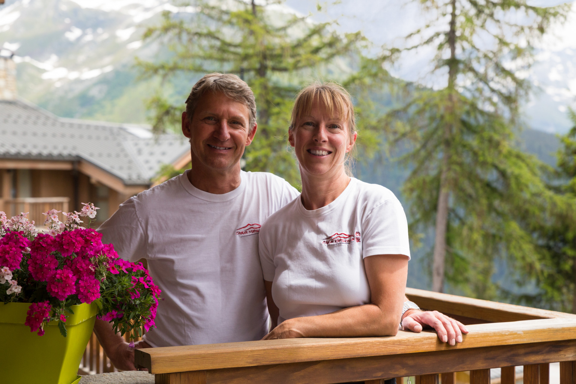 Chalet Matsuzaka****_La Rosière - Montvalezan