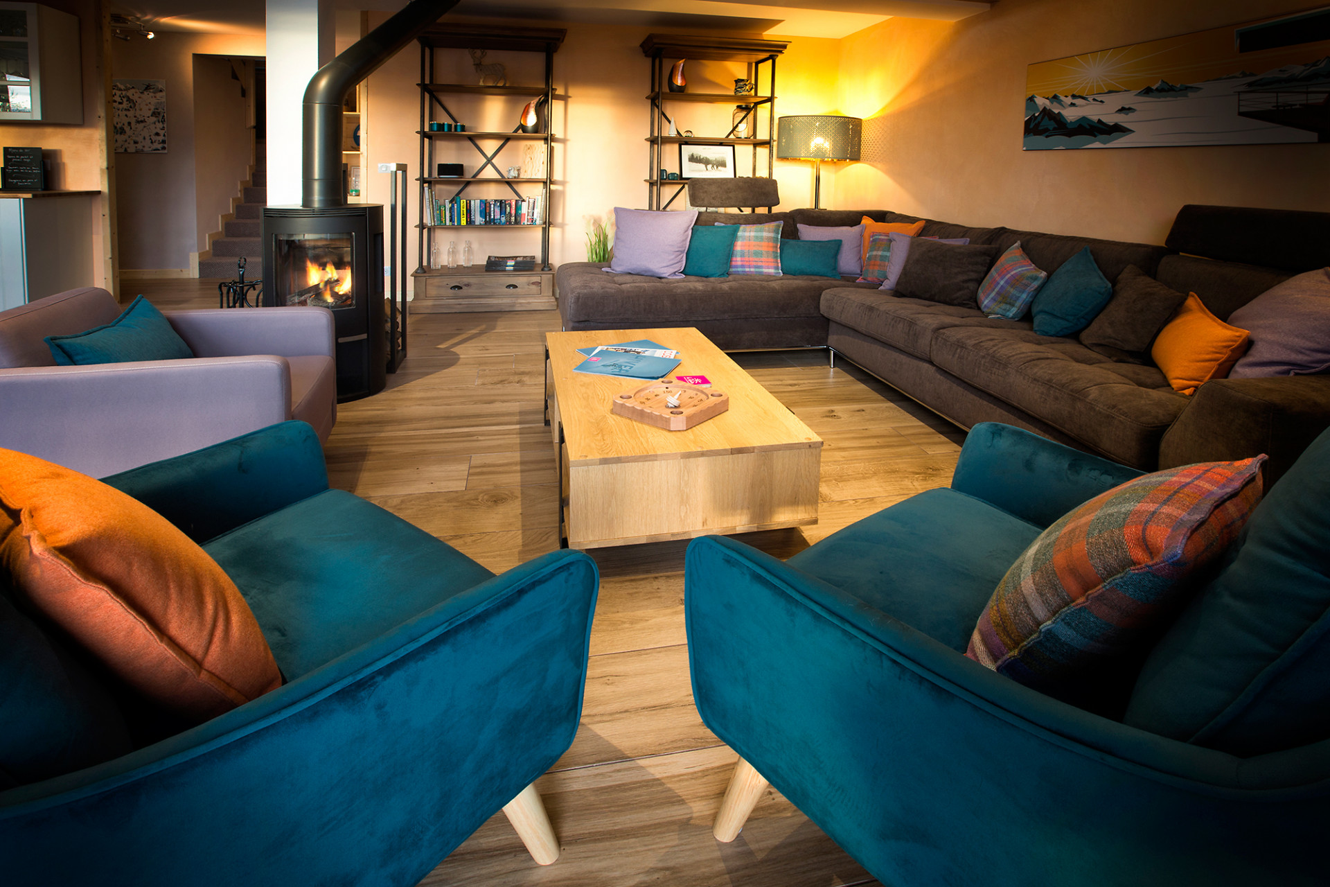 6v7a9680.jpg 6v7a9680.jpg