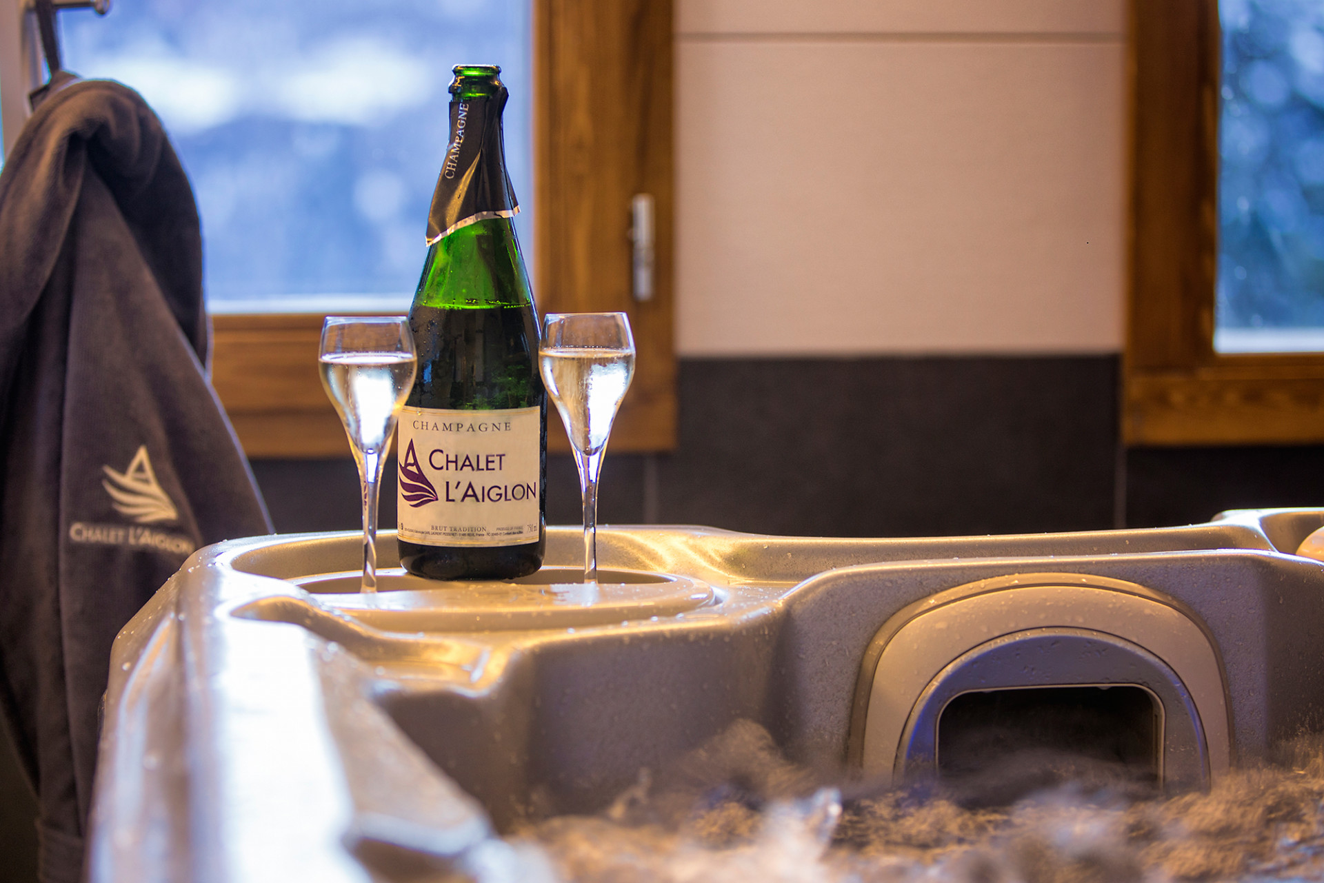 img_0543.jpg img_0543.jpg