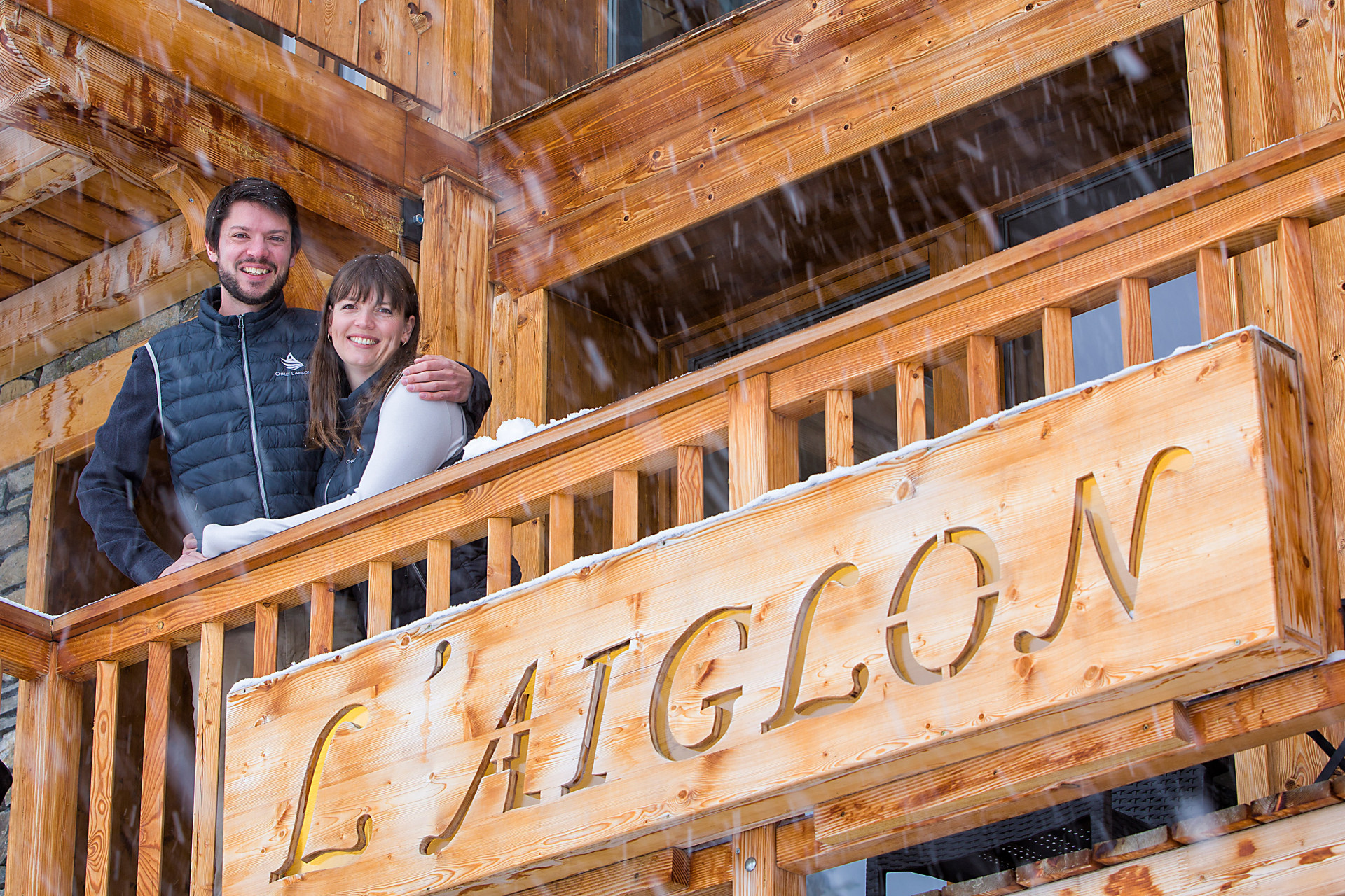 6v7a9765.jpg 6v7a9765.jpg