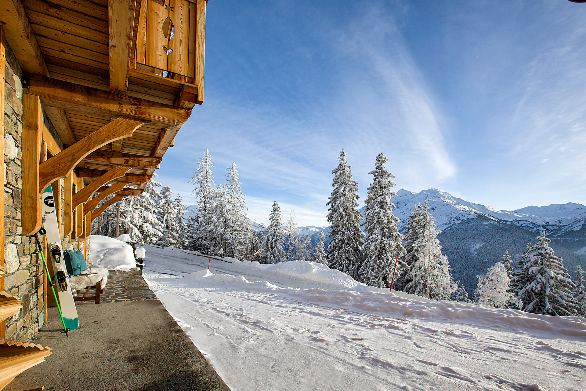 6v7a9809.jpeg 6v7a9809.jpeg