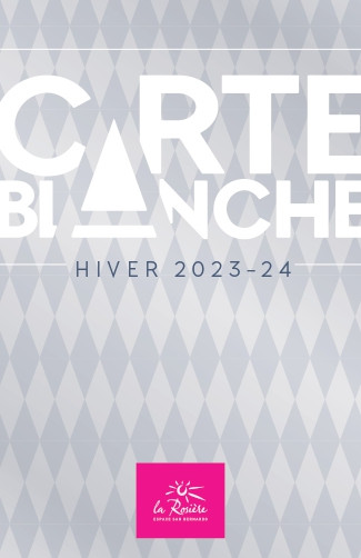 carte-blanche-2023-24-67893