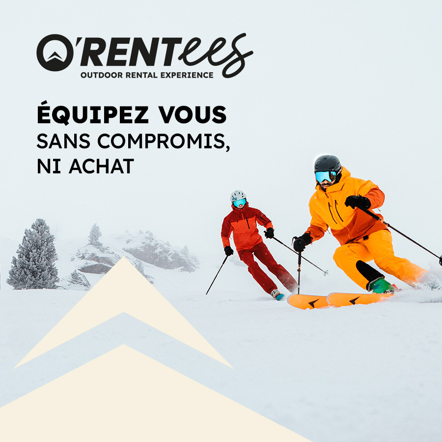 location-de-vetements-pour-le-ski-la-rosiere-reservation-78189