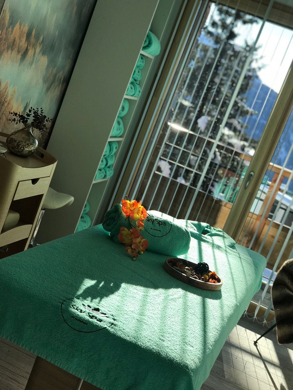 sky-spa-cabine-de-soins-solo-54134