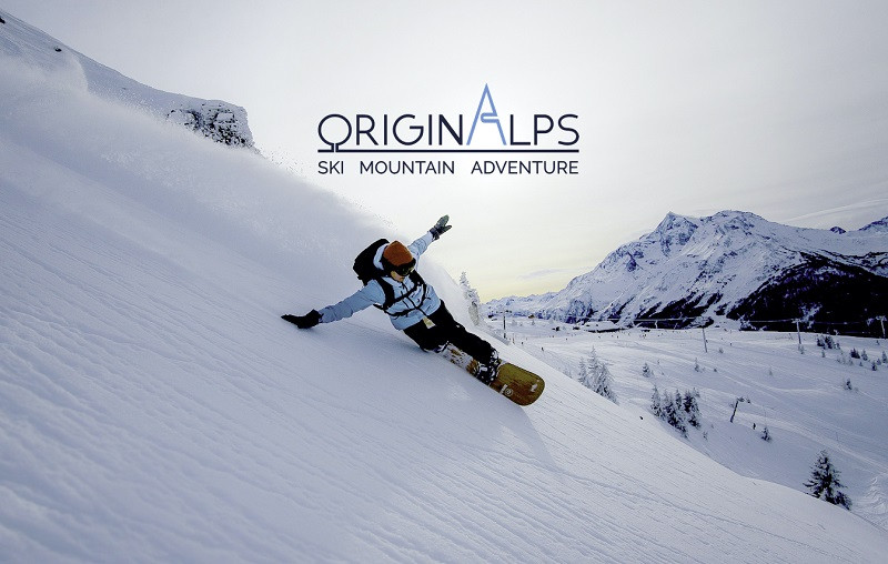 stage-snowboard-la-rosiere-rider-originalps-2-50450
