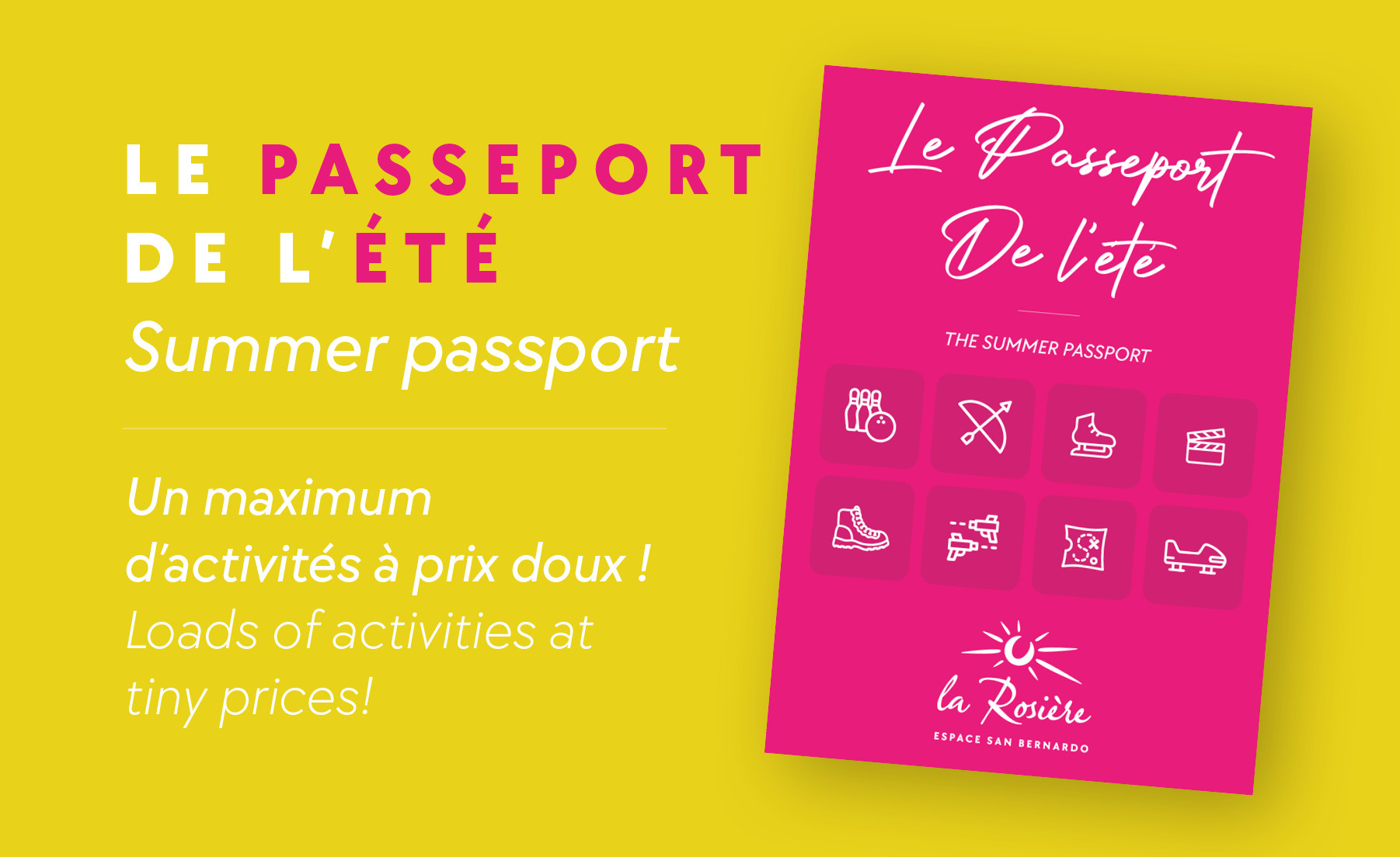 un-ete-actif-avec-le-passeport-de-l-ete-a-la-rosiere