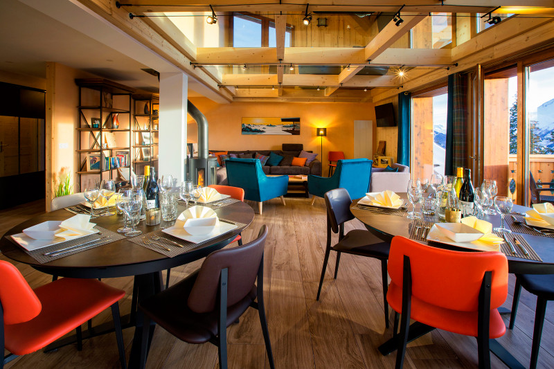 6v7a9668.jpg - © SARL The Nest 6v7a9668.jpg