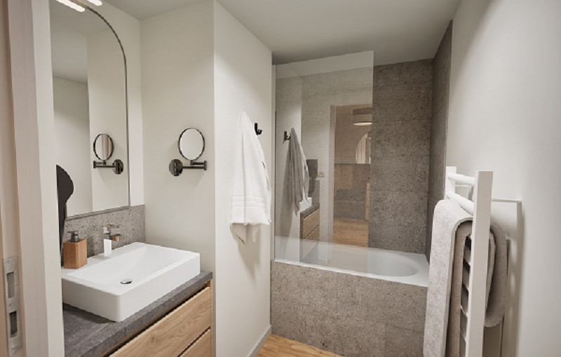 3960-larosiere-hotel-sdbweb-83450
