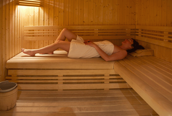 Sauna2web.gif Sauna2web.gif
